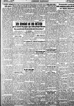 giornale/CFI0358674/1928/Giugno/111