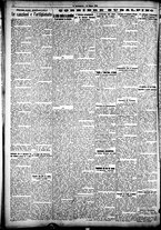 giornale/CFI0358674/1928/Giugno/114