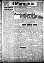 giornale/CFI0358674/1928/Giugno/117