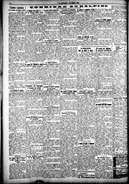 giornale/CFI0358674/1928/Giugno/120