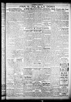 giornale/CFI0358674/1928/Giugno/121