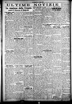 giornale/CFI0358674/1928/Giugno/122
