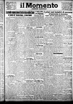 giornale/CFI0358674/1928/Giugno/124
