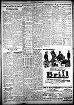 giornale/CFI0358674/1928/Giugno/125