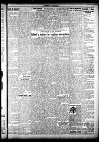 giornale/CFI0358674/1928/Giugno/126