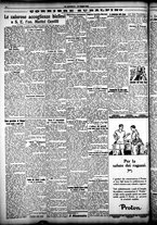 giornale/CFI0358674/1928/Giugno/127