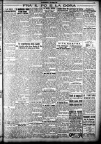 giornale/CFI0358674/1928/Giugno/128