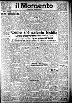 giornale/CFI0358674/1928/Giugno/130