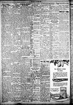 giornale/CFI0358674/1928/Giugno/131