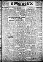 giornale/CFI0358674/1928/Giugno/136