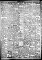 giornale/CFI0358674/1928/Giugno/137