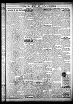 giornale/CFI0358674/1928/Giugno/140