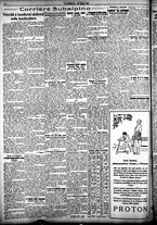 giornale/CFI0358674/1928/Giugno/145