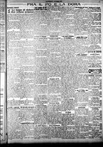 giornale/CFI0358674/1928/Giugno/146