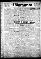 giornale/CFI0358674/1928/Giugno/148