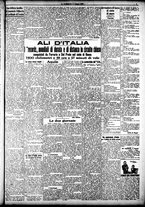 giornale/CFI0358674/1928/Giugno/15