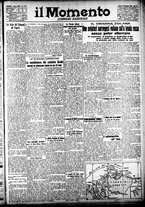 giornale/CFI0358674/1928/Giugno/154