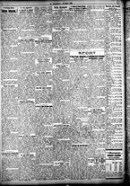 giornale/CFI0358674/1928/Giugno/155
