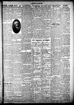 giornale/CFI0358674/1928/Giugno/156