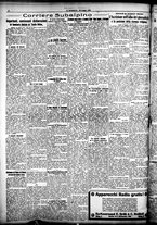 giornale/CFI0358674/1928/Giugno/157