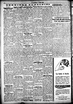 giornale/CFI0358674/1928/Giugno/16
