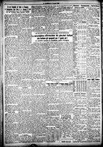 giornale/CFI0358674/1928/Giugno/20