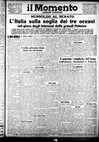 giornale/CFI0358674/1928/Giugno/25