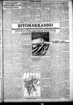 giornale/CFI0358674/1928/Giugno/3