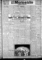 giornale/CFI0358674/1928/Giugno/31