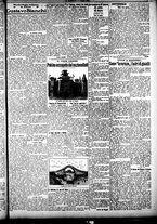 giornale/CFI0358674/1928/Giugno/33