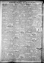 giornale/CFI0358674/1928/Giugno/34
