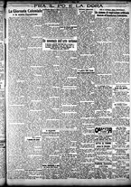 giornale/CFI0358674/1928/Giugno/35