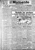 giornale/CFI0358674/1928/Giugno/37