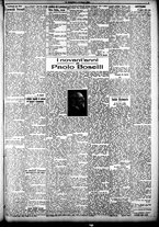 giornale/CFI0358674/1928/Giugno/39