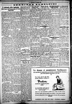 giornale/CFI0358674/1928/Giugno/40