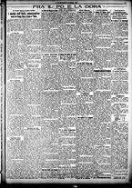 giornale/CFI0358674/1928/Giugno/41