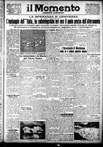 giornale/CFI0358674/1928/Giugno/43