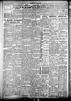 giornale/CFI0358674/1928/Giugno/44
