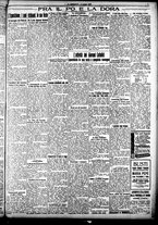 giornale/CFI0358674/1928/Giugno/48