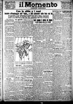 giornale/CFI0358674/1928/Giugno/50