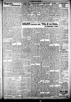 giornale/CFI0358674/1928/Giugno/52