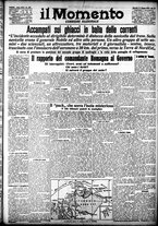 giornale/CFI0358674/1928/Giugno/56