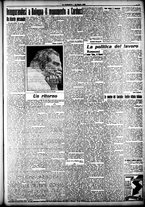 giornale/CFI0358674/1928/Giugno/58