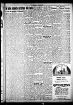 giornale/CFI0358674/1928/Giugno/60