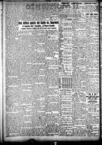giornale/CFI0358674/1928/Giugno/65