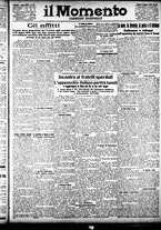 giornale/CFI0358674/1928/Giugno/7