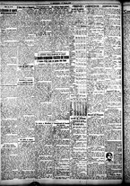 giornale/CFI0358674/1928/Giugno/71