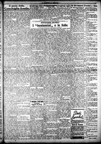 giornale/CFI0358674/1928/Giugno/72