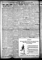 giornale/CFI0358674/1928/Giugno/73
