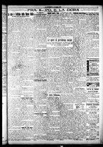 giornale/CFI0358674/1928/Giugno/74